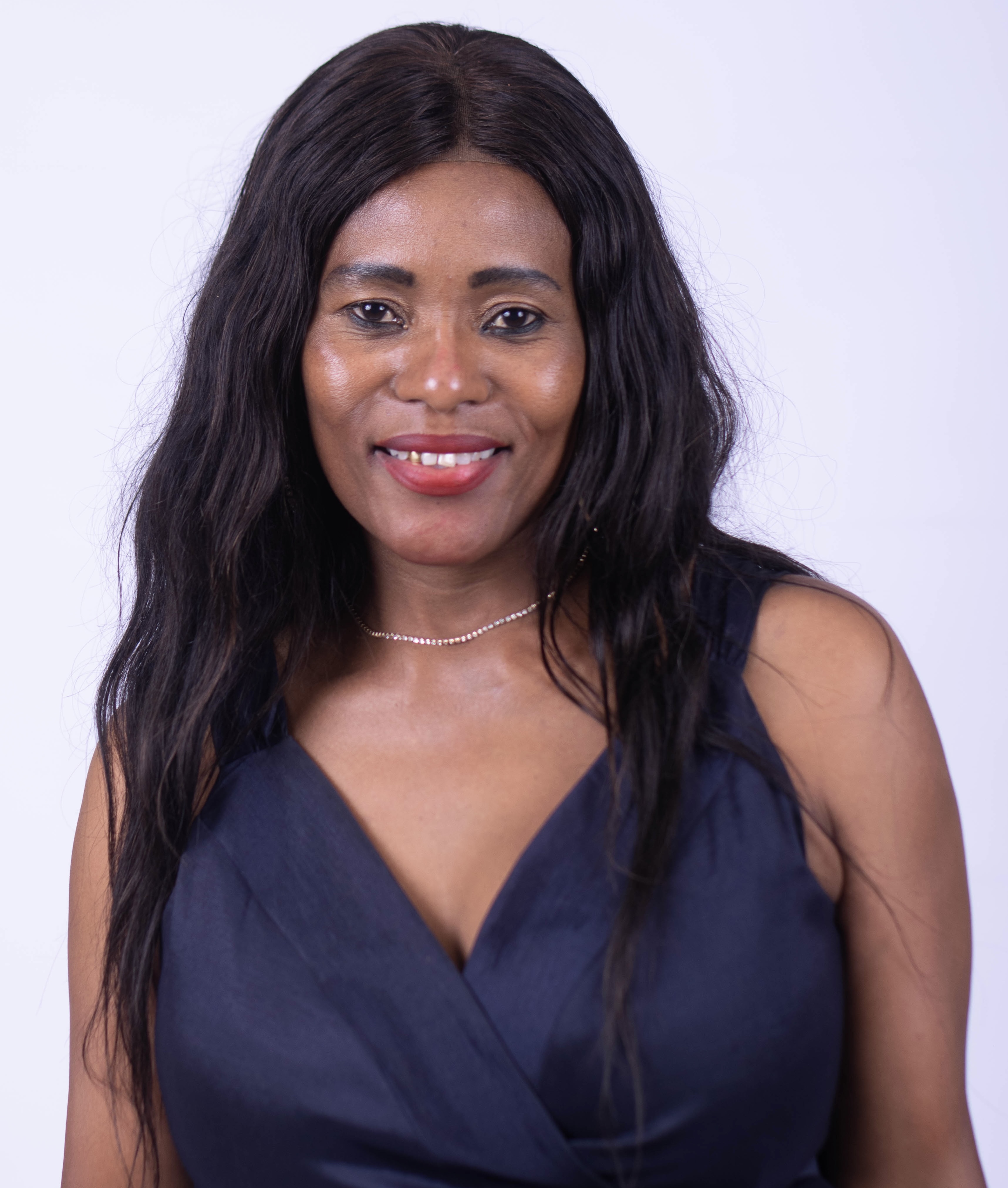 MHRF councillor disputes fresh expulsion after court ruling