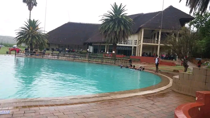 MTPA quiet on Zithabiseni Resort’s demise threatening local tourism in Thembisile Hani