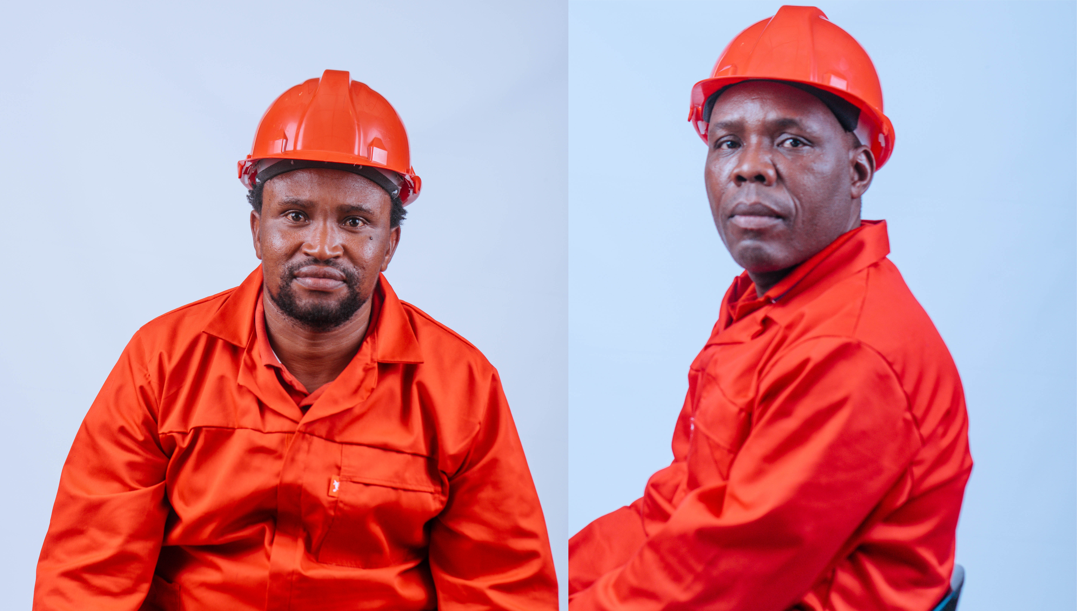 EFF to fill vacant council seats after councillors leave party