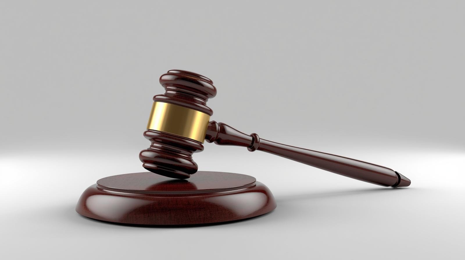 Pensioner sentenced to life imprisonment for raping great-grandchild