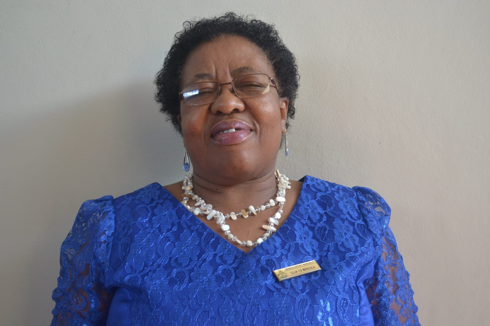 Former mayor found not guilty of theft