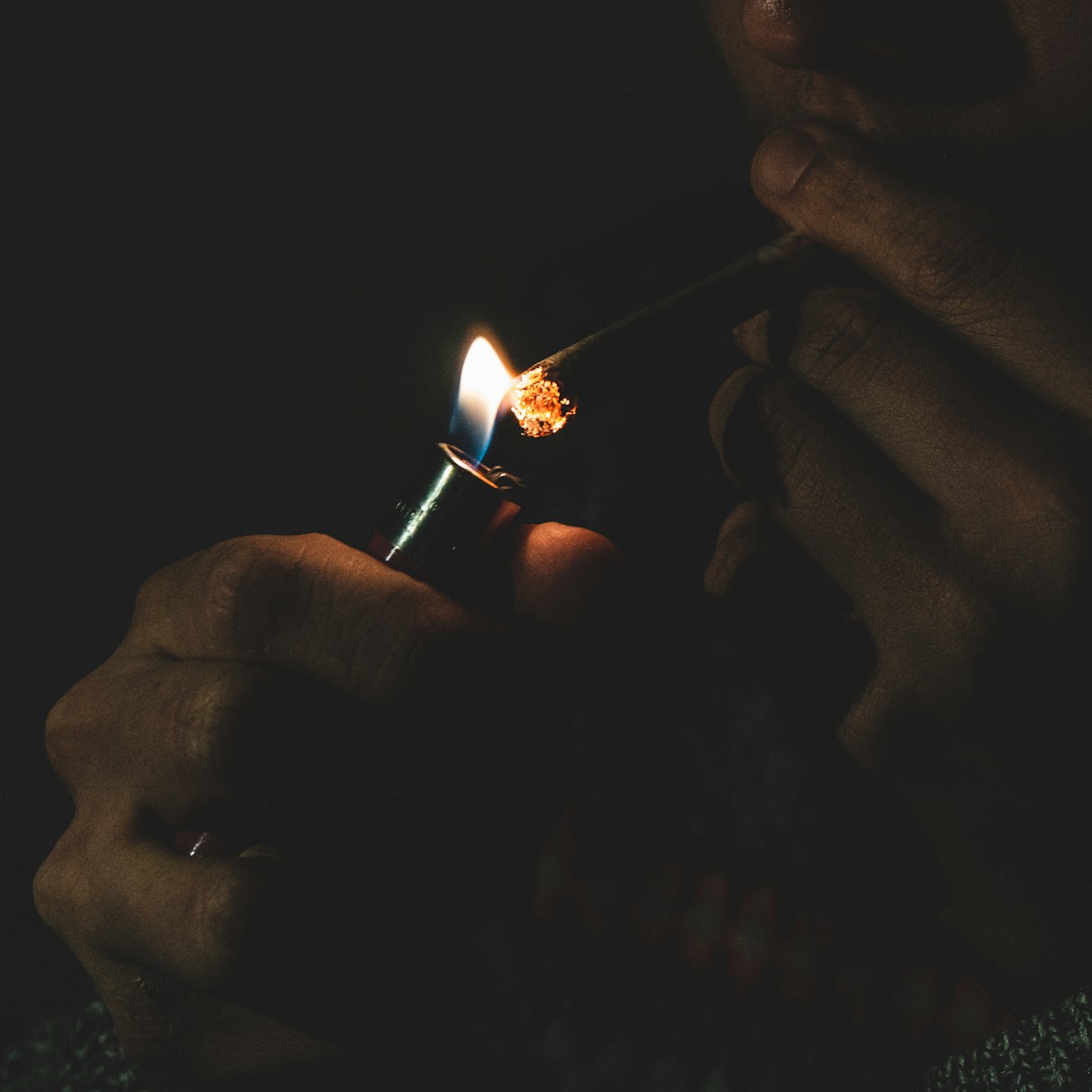 Greater Delmas Community-Based Prevention of Substance Abuse Organization raises awareness on drug impact