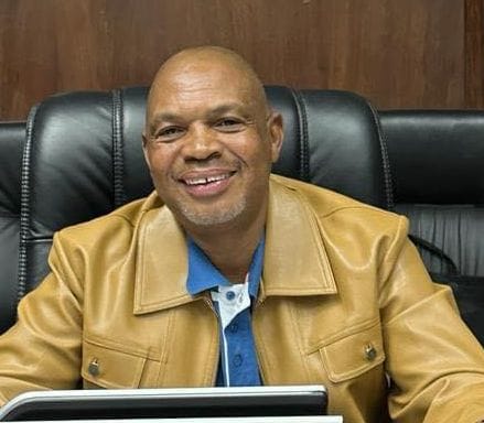 DA wants ANC’s ‘unrully’ conduct investigated