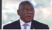 New IPID legislation enhances oversight powers, signed by President Ramaphosa