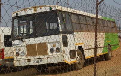 SGB highlights urgent need for scholar transport overhaul after bus tragedy