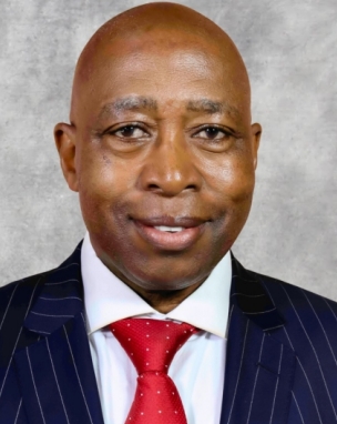 MEC Mashilo highlights progress in creating safe spaces for Mpumalanga’s youth