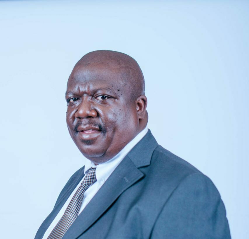 EFF pushes for speaker role in Steve Tshwete power-sharing deal