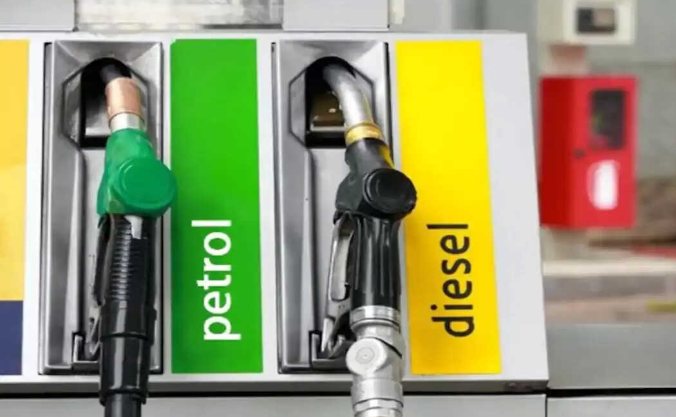 Fuel increase set to raise cost of living