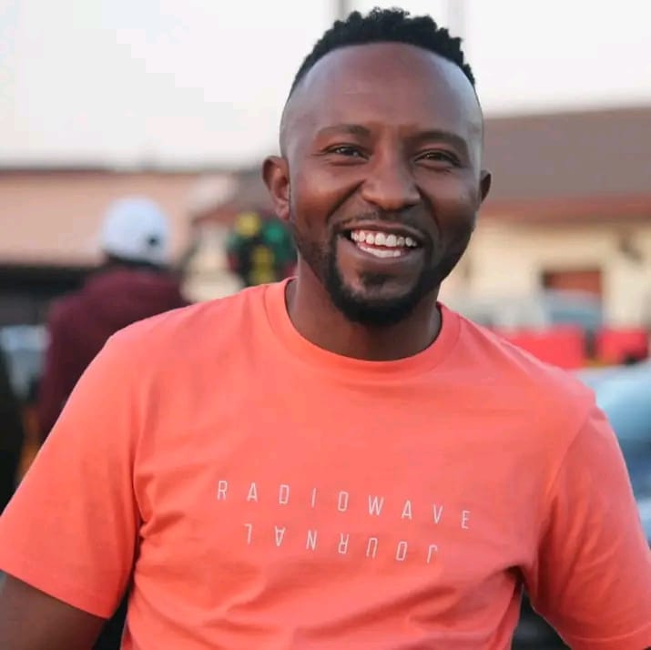eMalahleni serial rapist denied bail, faces 37 counts