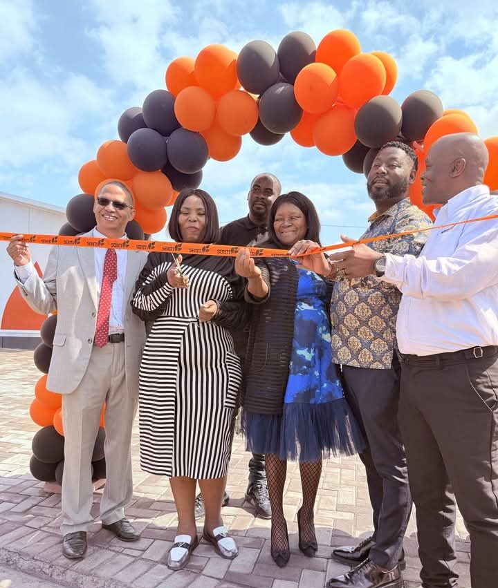 MEC MOEKETSI URGES NPOS TO ACCOUNT FOR EVERY CENT IN FUNDING