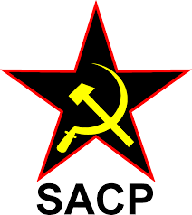 SACP: We will contest elections, not the ANC