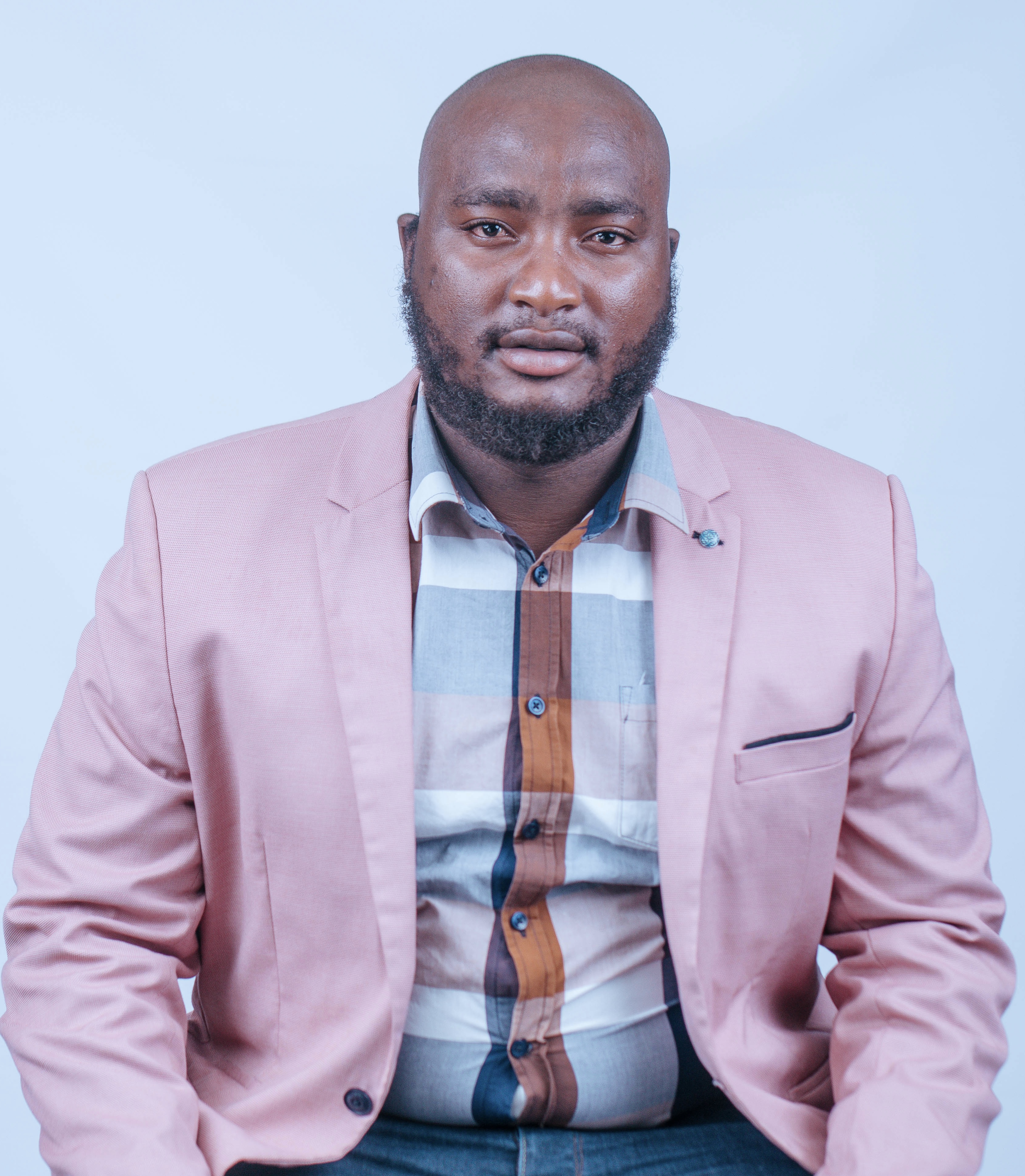 Councillor’s Lunch for Teachers Draws MK Party Fire