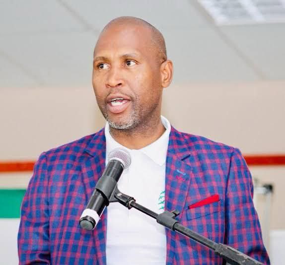 MTPA CEO faces disciplinary action after over R2 Million forensic probe