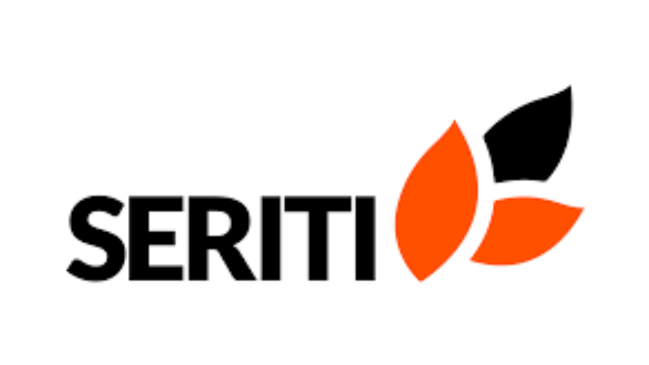 Phola Youth take stand against Seriti Mine, allege right to protest is being undermined