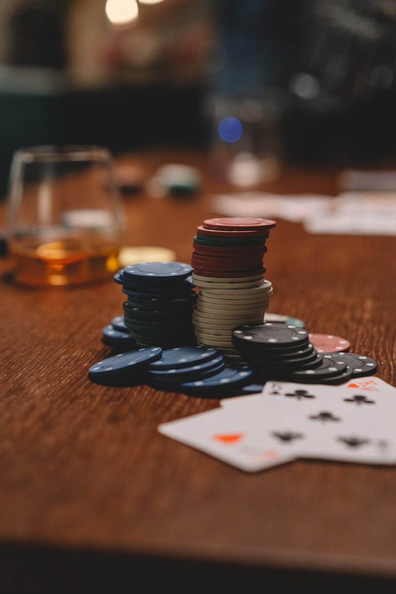 MER intensifies fight against underage gambling and drinking amid soaring national betting trends