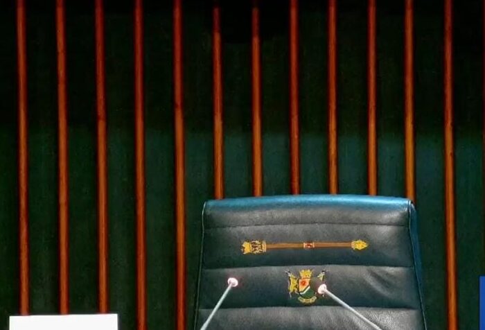 Mpumalanga approves R64 billion budget to improve lives of residents
