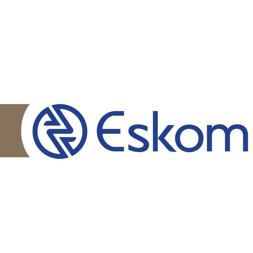 Eskom introduces smart meters in Mpumalanga