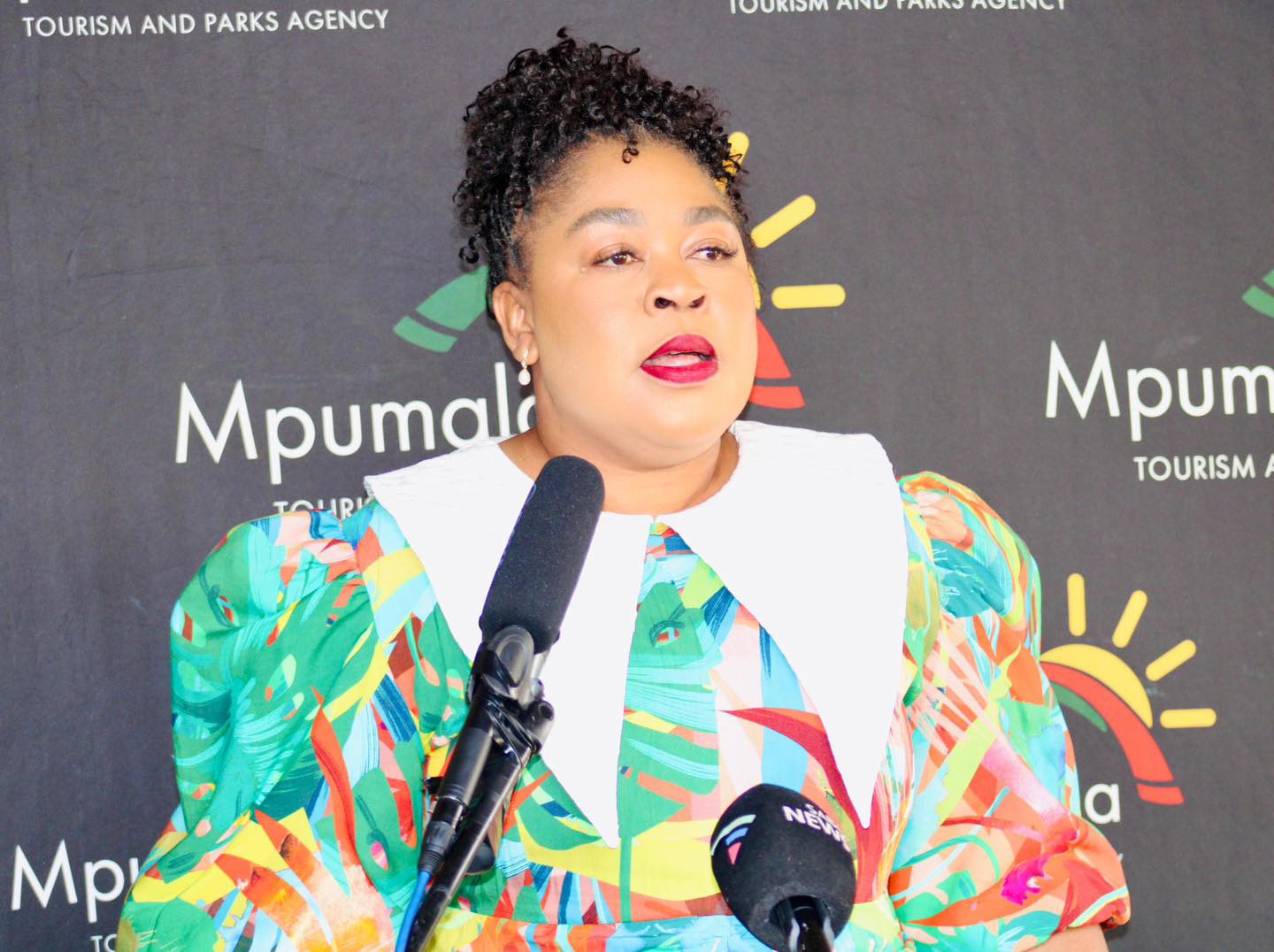 Here’s what you need to know about Mpumalanga’s tourism month 