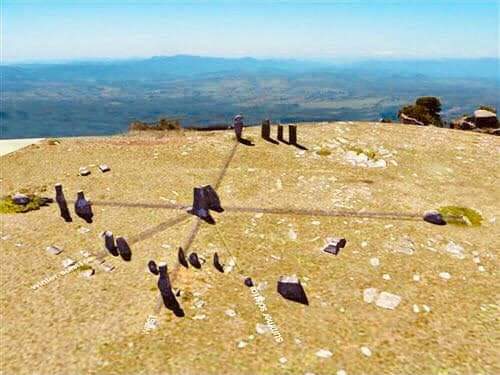 The tales and mysteries of Inzalo yeLanga