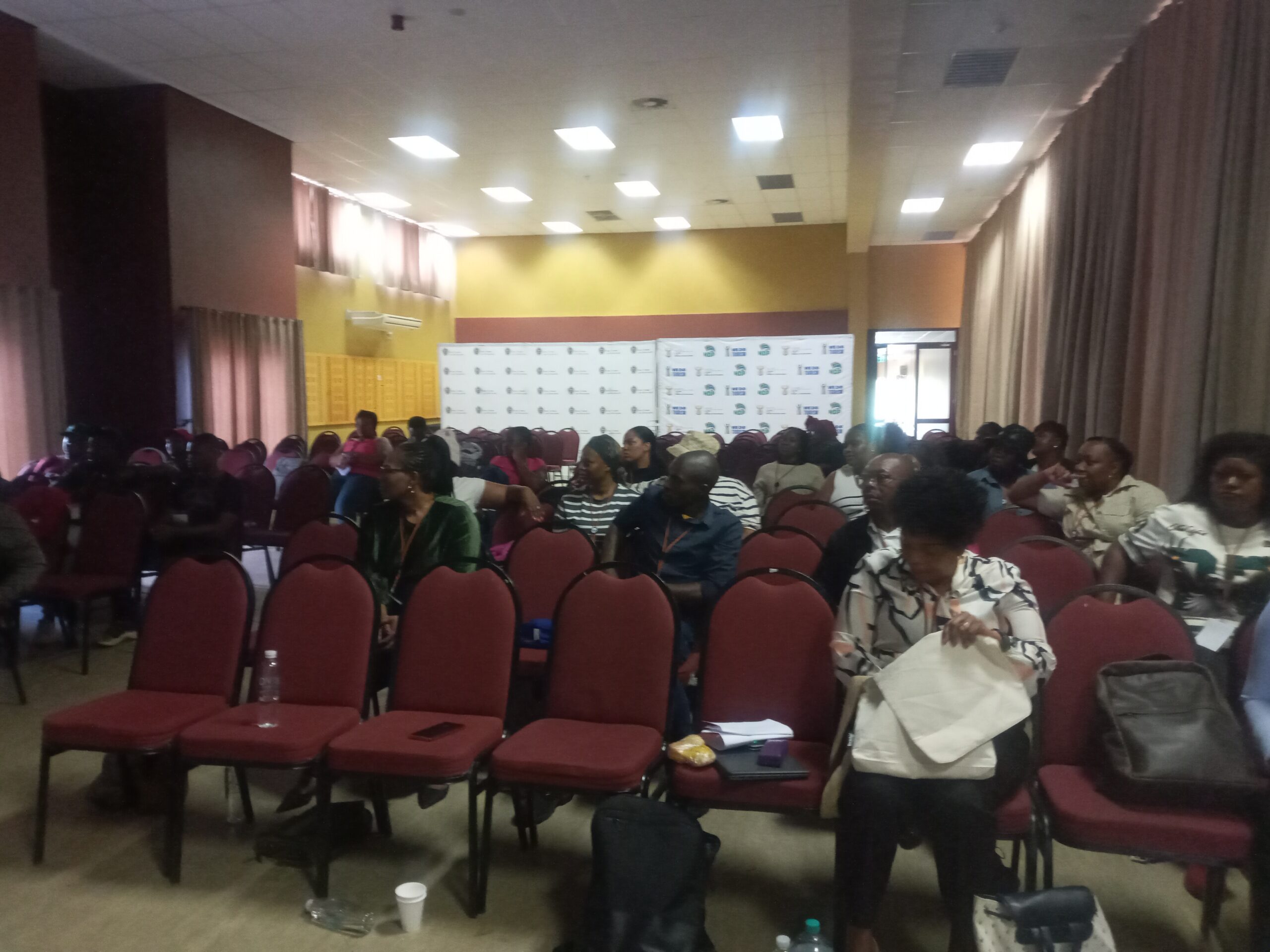 MTPA workshop equips tourism small businesses with regulatory compliance 