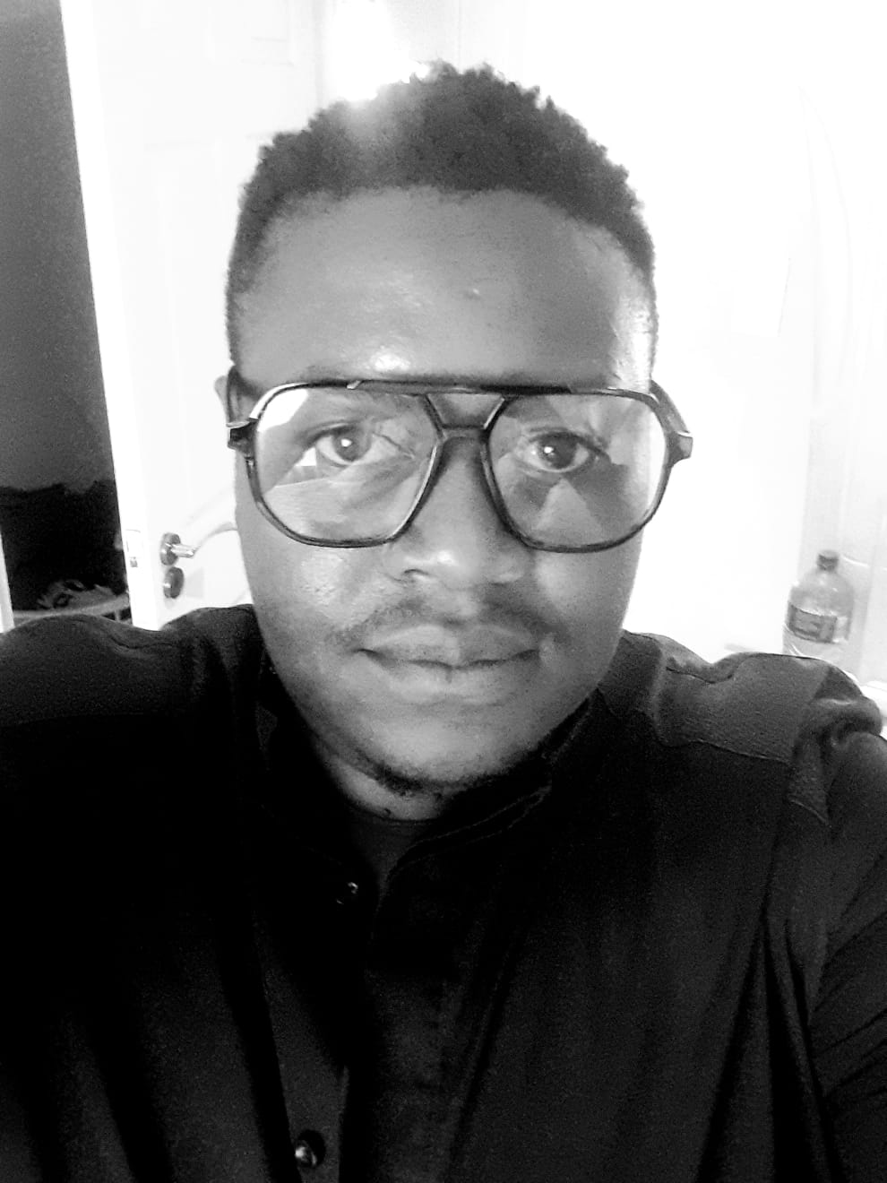 Beyond the music: Stoz’s journey from childhood ambition to self-discovery
