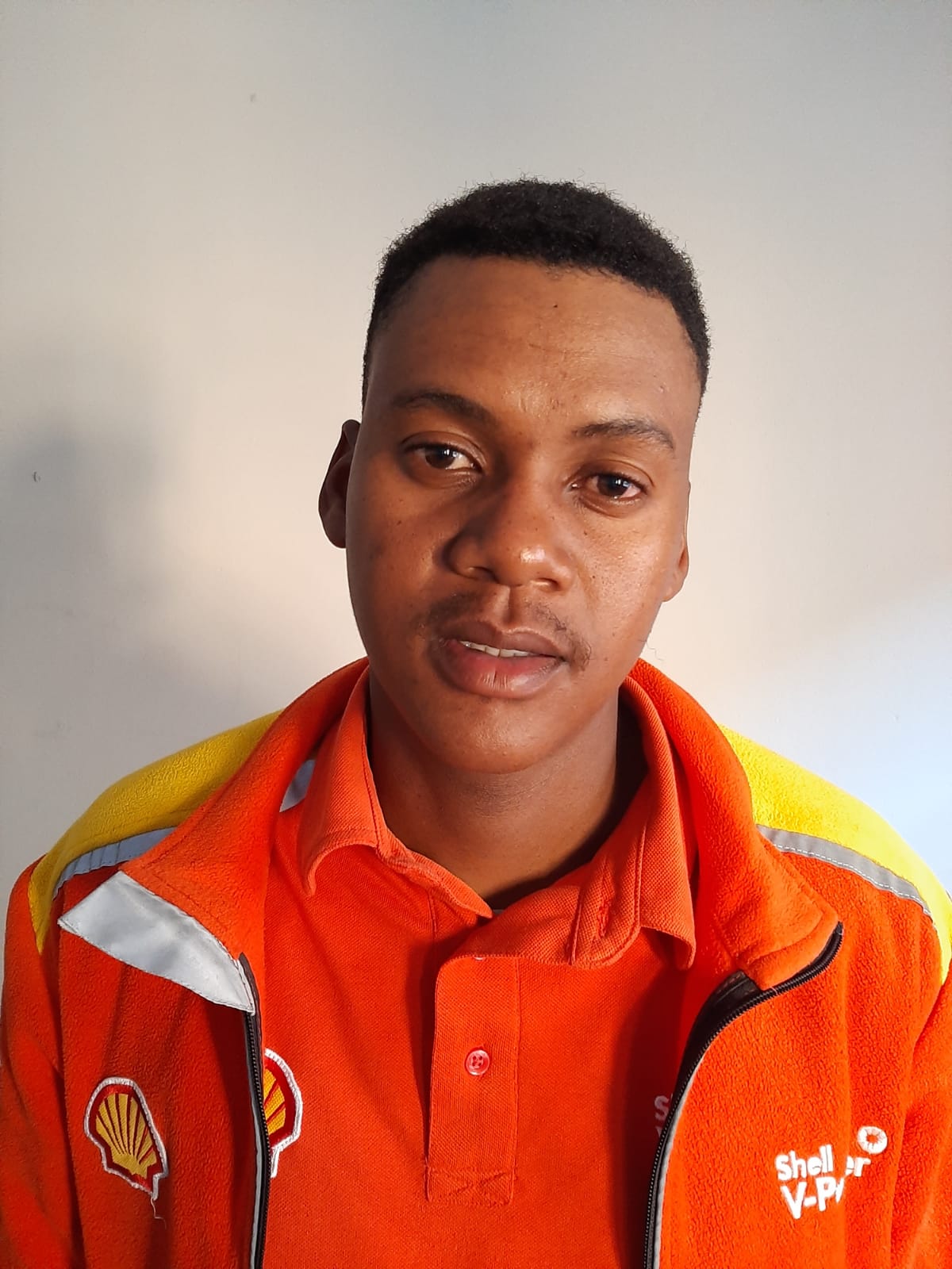 Fuel attendant arrested in over R2.8 million card fraud case