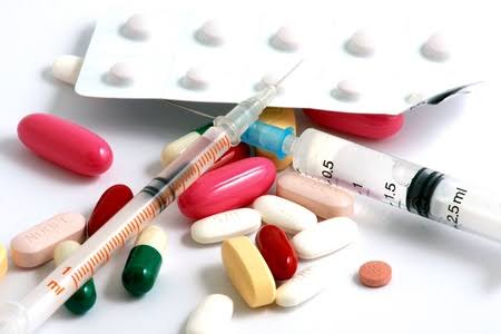 Health department suspends doctor for suspected theft from Middelburg hospital