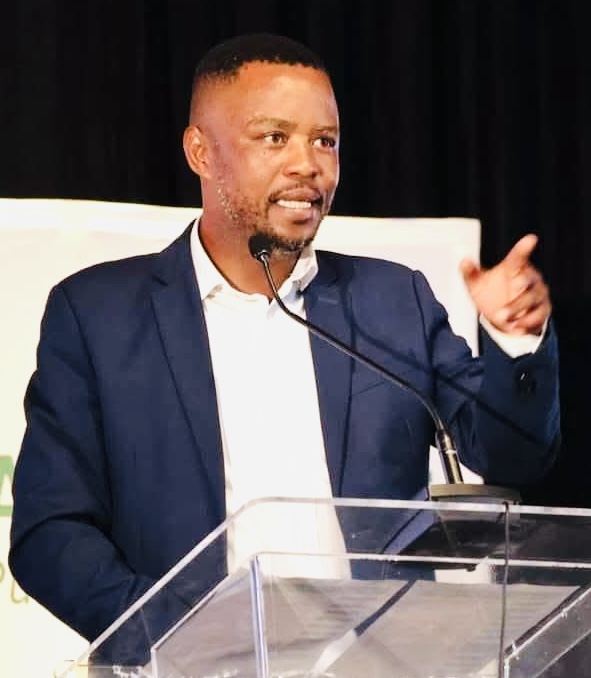 ANC instructs eMalahleni mayor to remove two MMCs