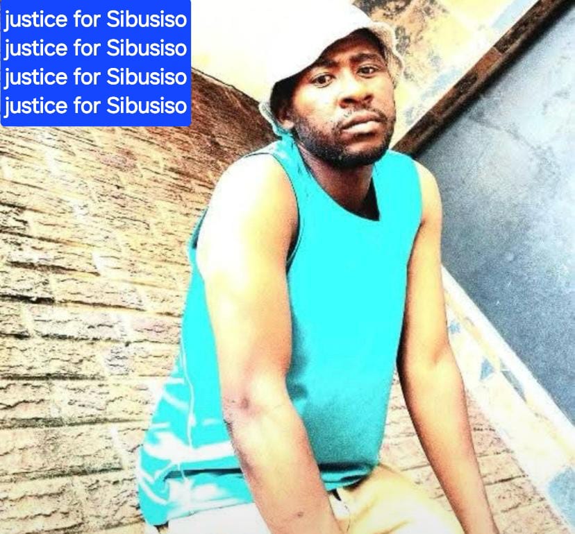 Family questions justice after murder case struck off roll over missing docket