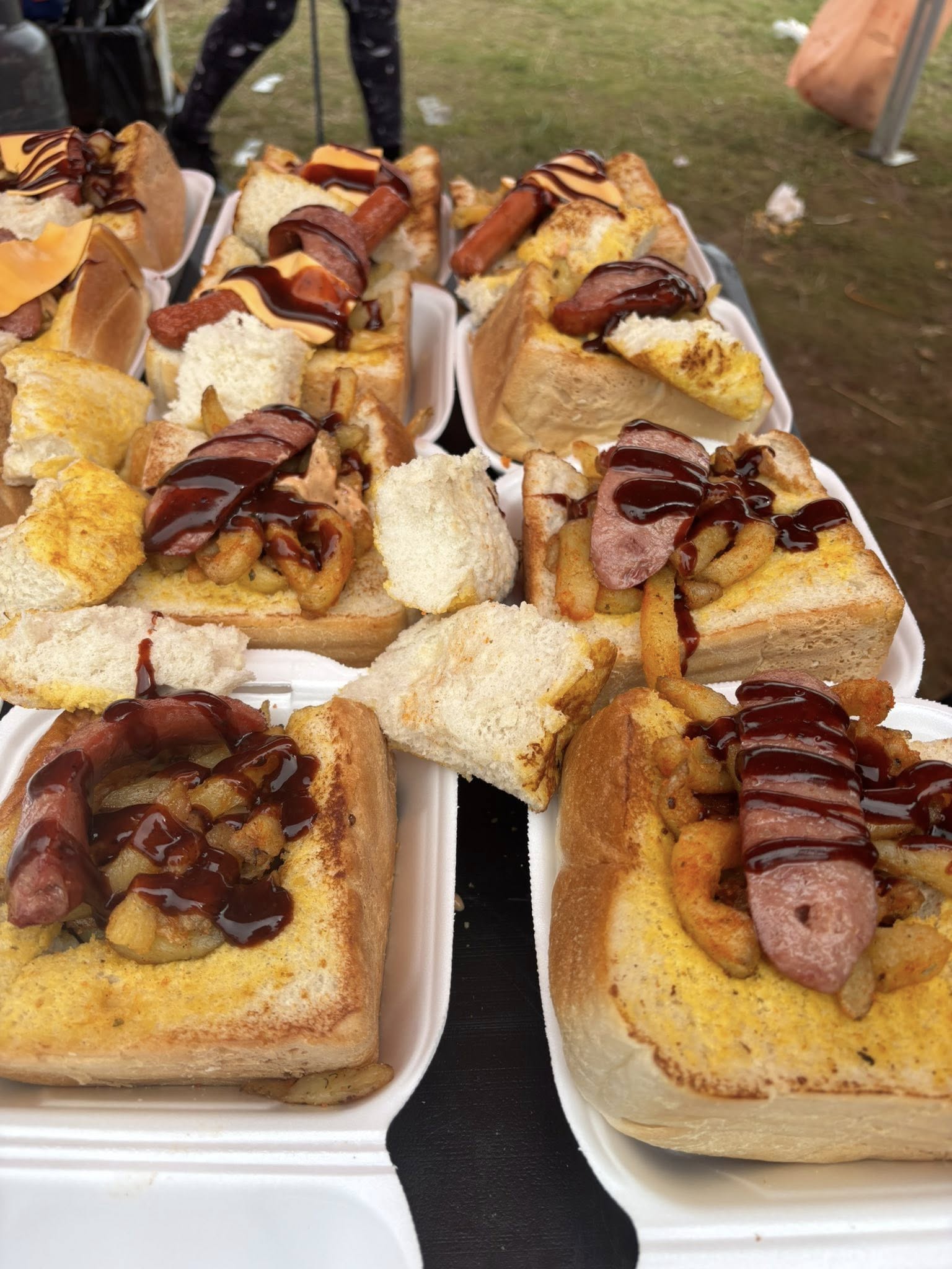 Kota Festival set to boost local economy as it returns to eMalahleni