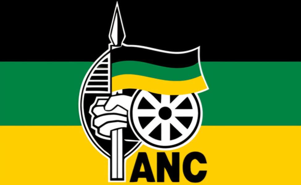ANC’s renewed commitment and plan to grow businesses, create jobs and improve lives