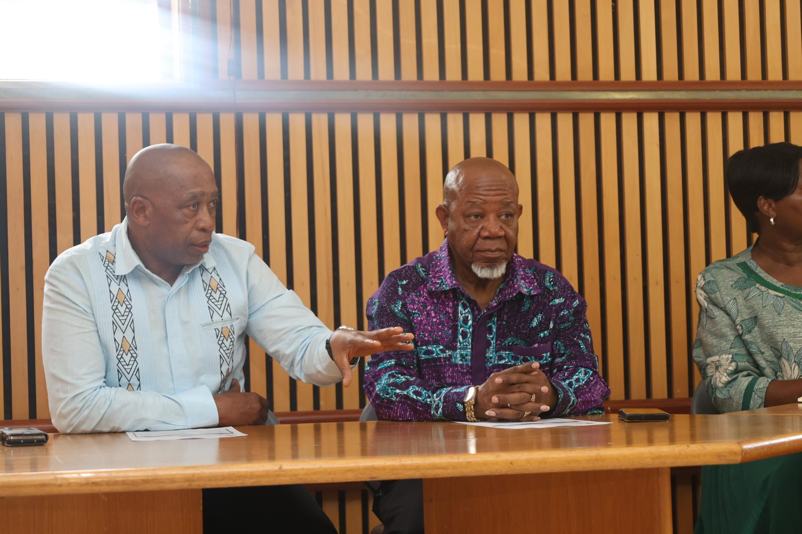 Editorial: Protecting lives must remain the priority during initiation season