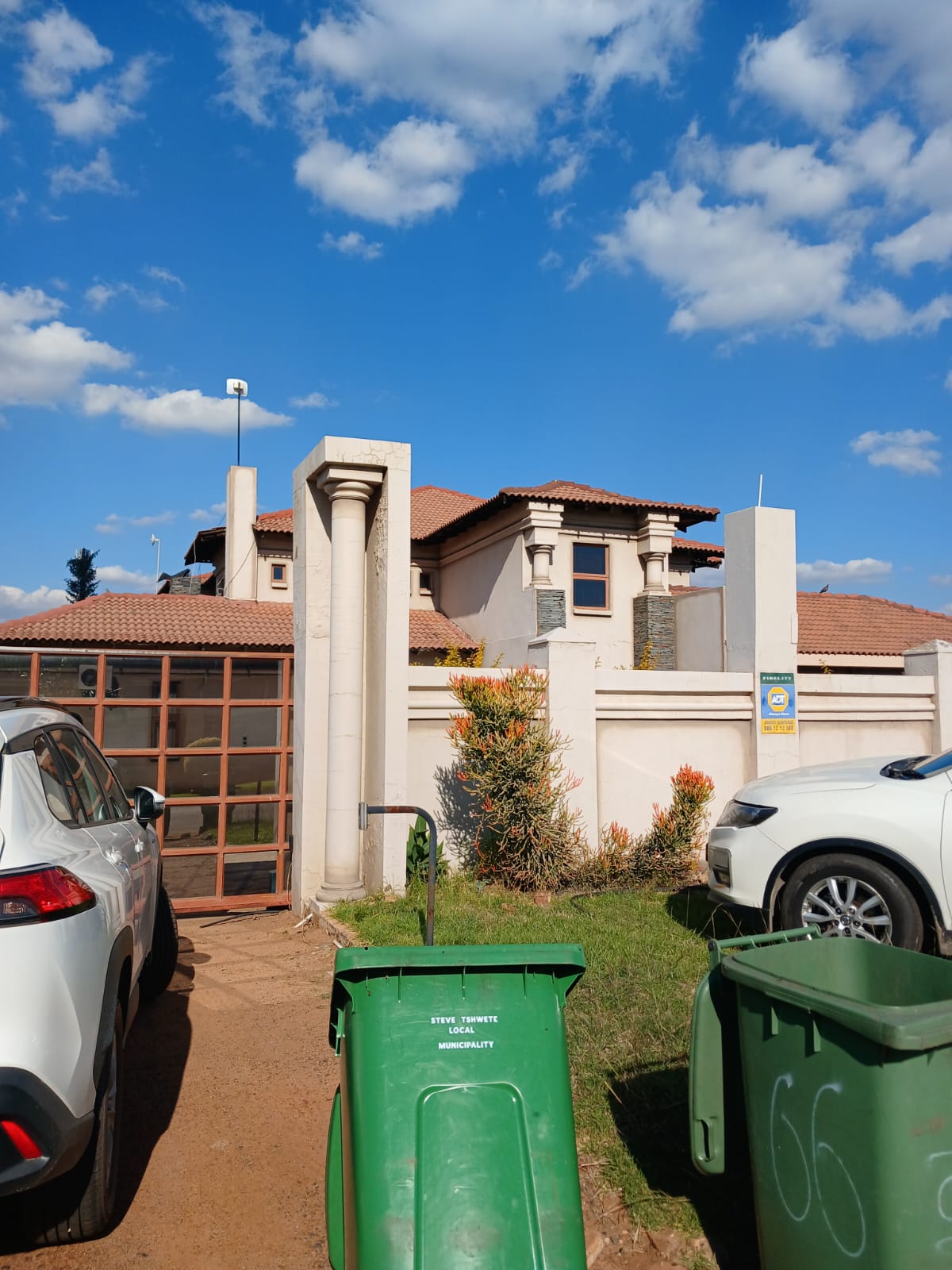 R300 000 bail for alleged R26,9 million COVID-19 TERS fraud suspects