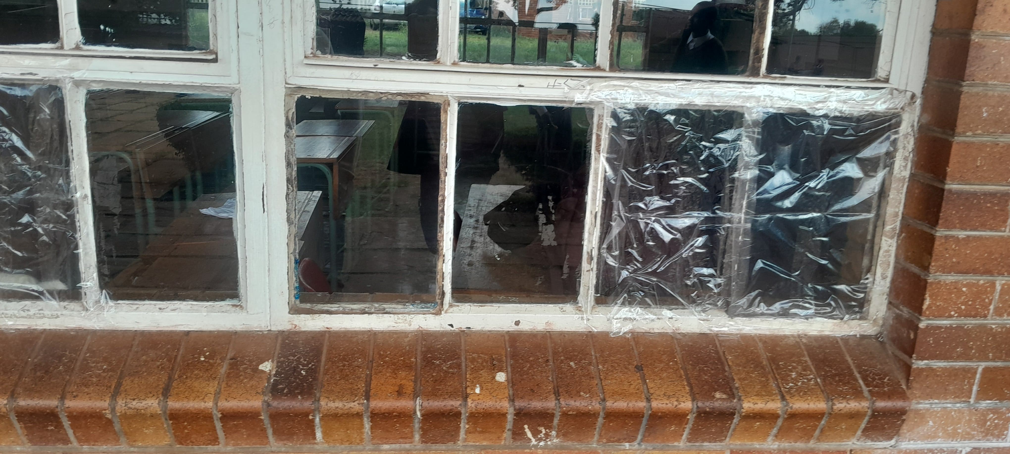 Sundra High SGB faces allegations of financial mismanagement and unfair labour practices