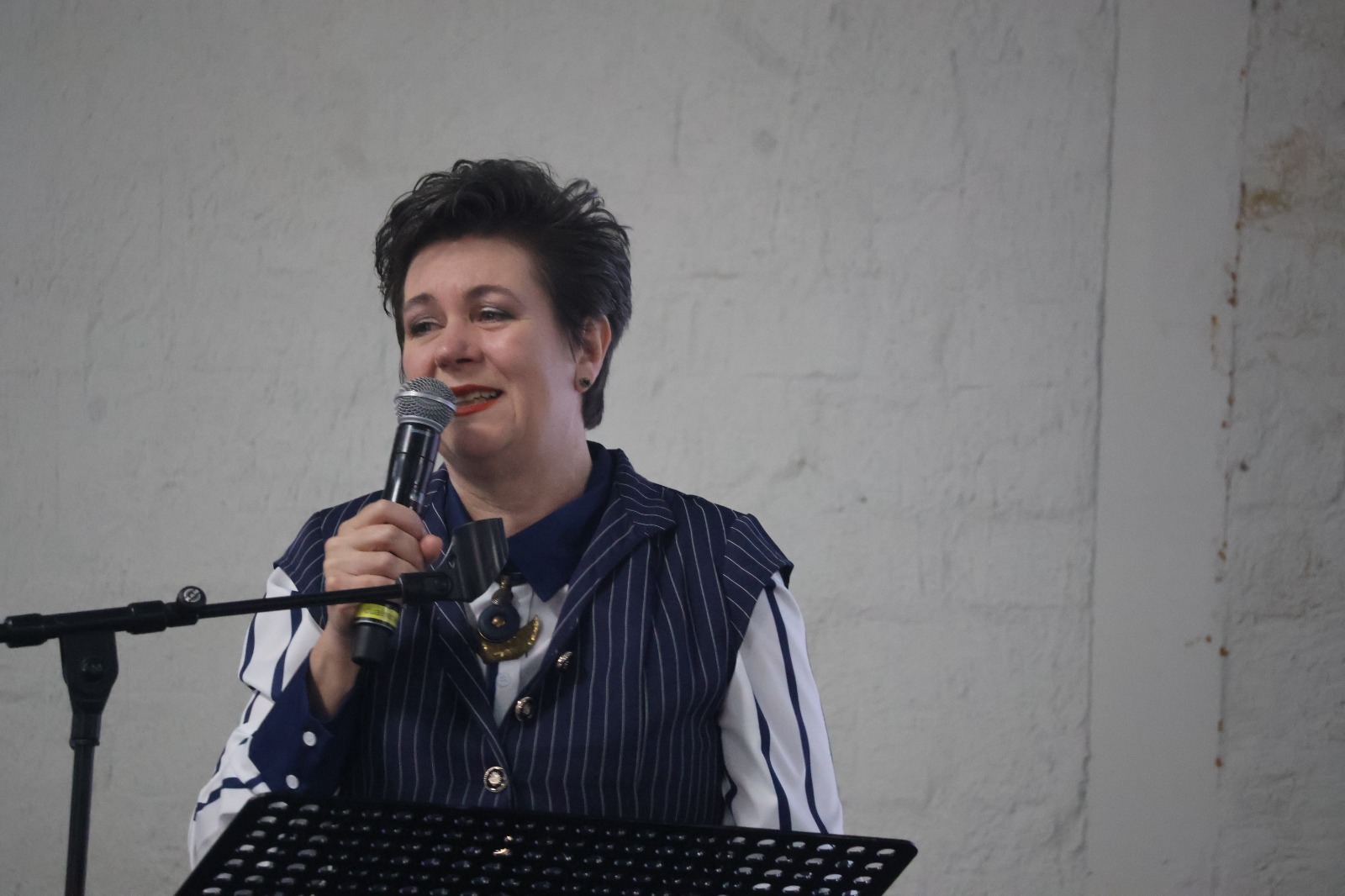 KLCBT leads tourism growth conversations at Mpumalanga conference