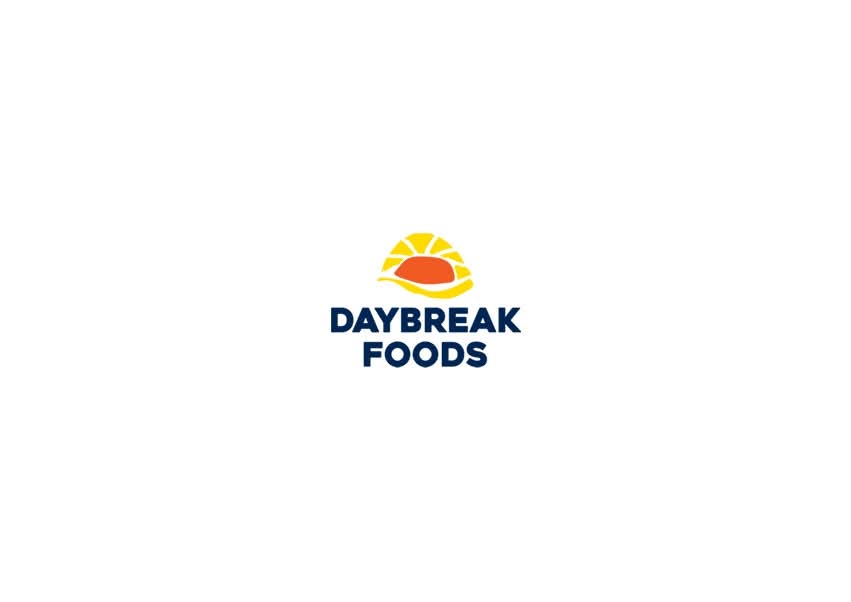Daybreak Foods give workers a loan to be deducted later
