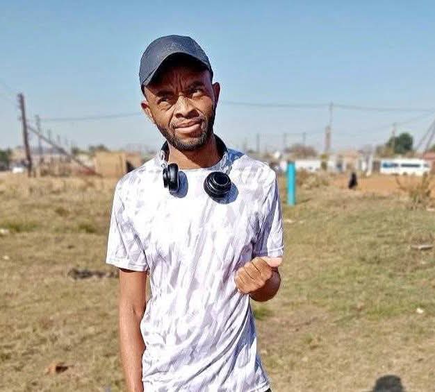 Bail application in eMalahleni soccer coach molestation case postponed after third charge added