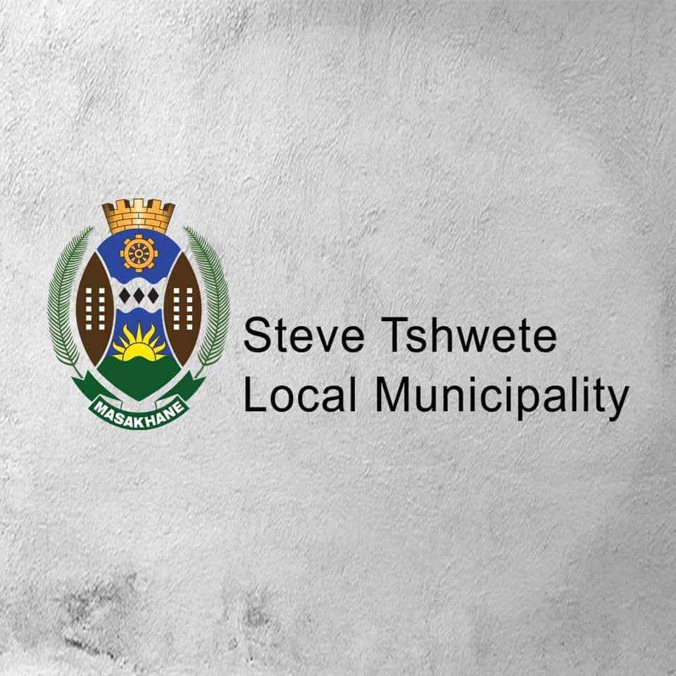 Steve Tshwete reduces tariff increases for most services in 2026/27
