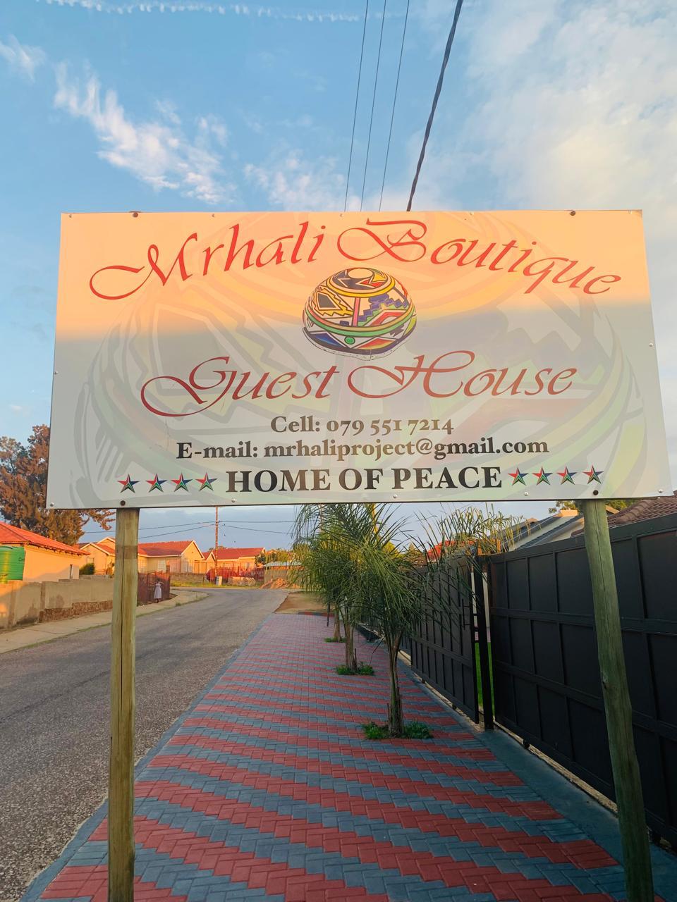 Faith and hospitality drive Dinah Masango’s journey to success