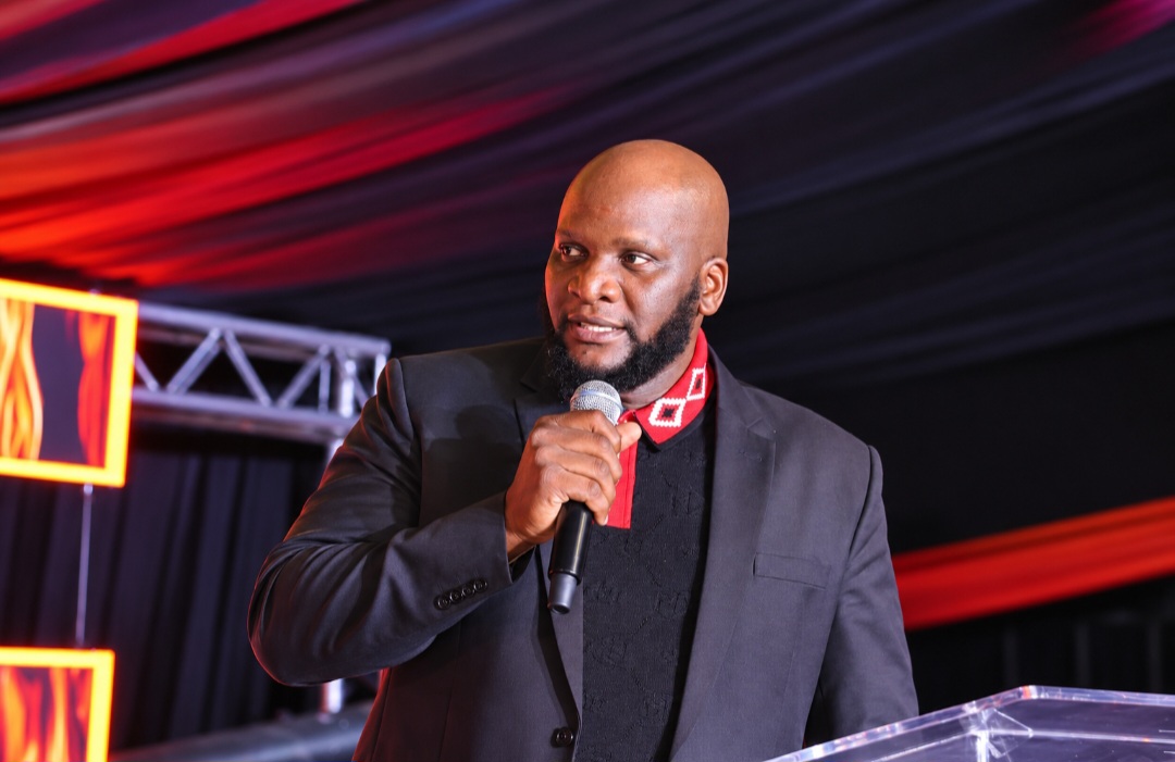 013 Summerblaze celebrates five years of entertainment and economic impact