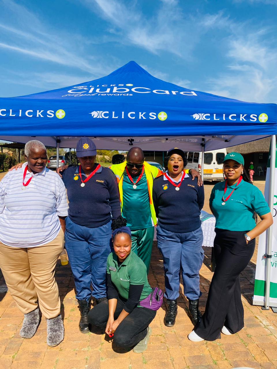 KwaThando Care Centre promotes inclusion for children with disabilities
