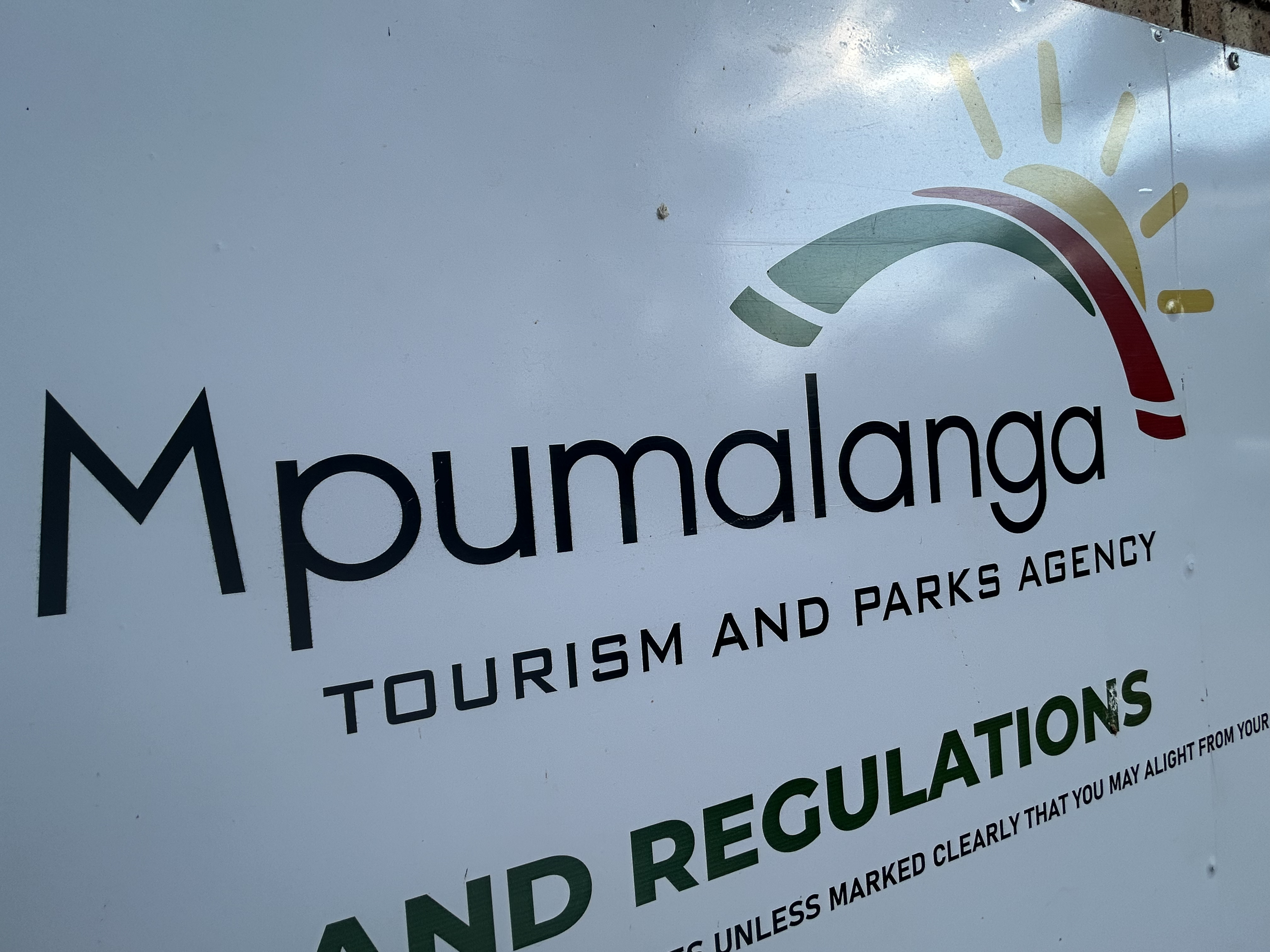 MTPA rolls out technology and safety dialogues to boost tourism
