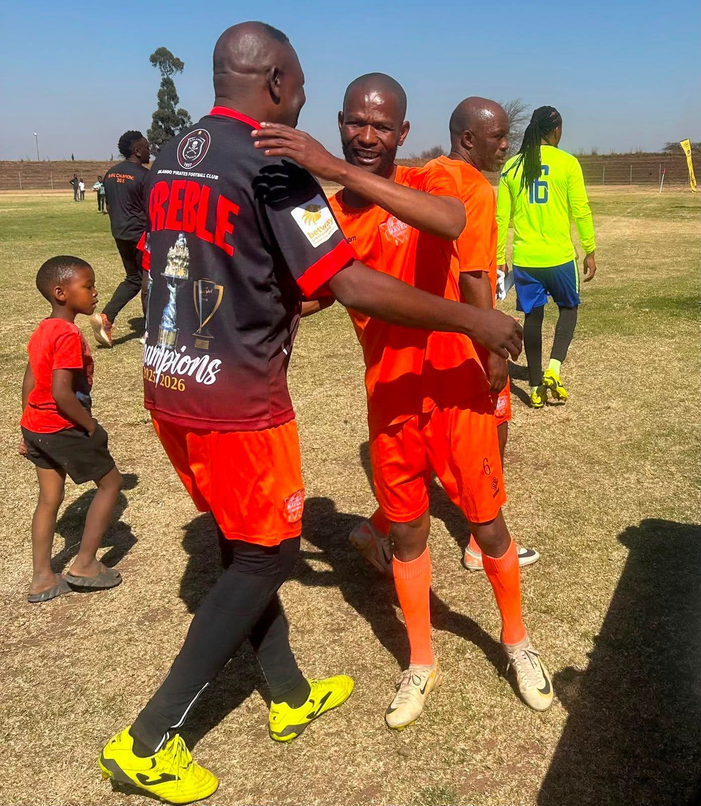 NkAMA reaches halfway mark as excitement builds for September awards