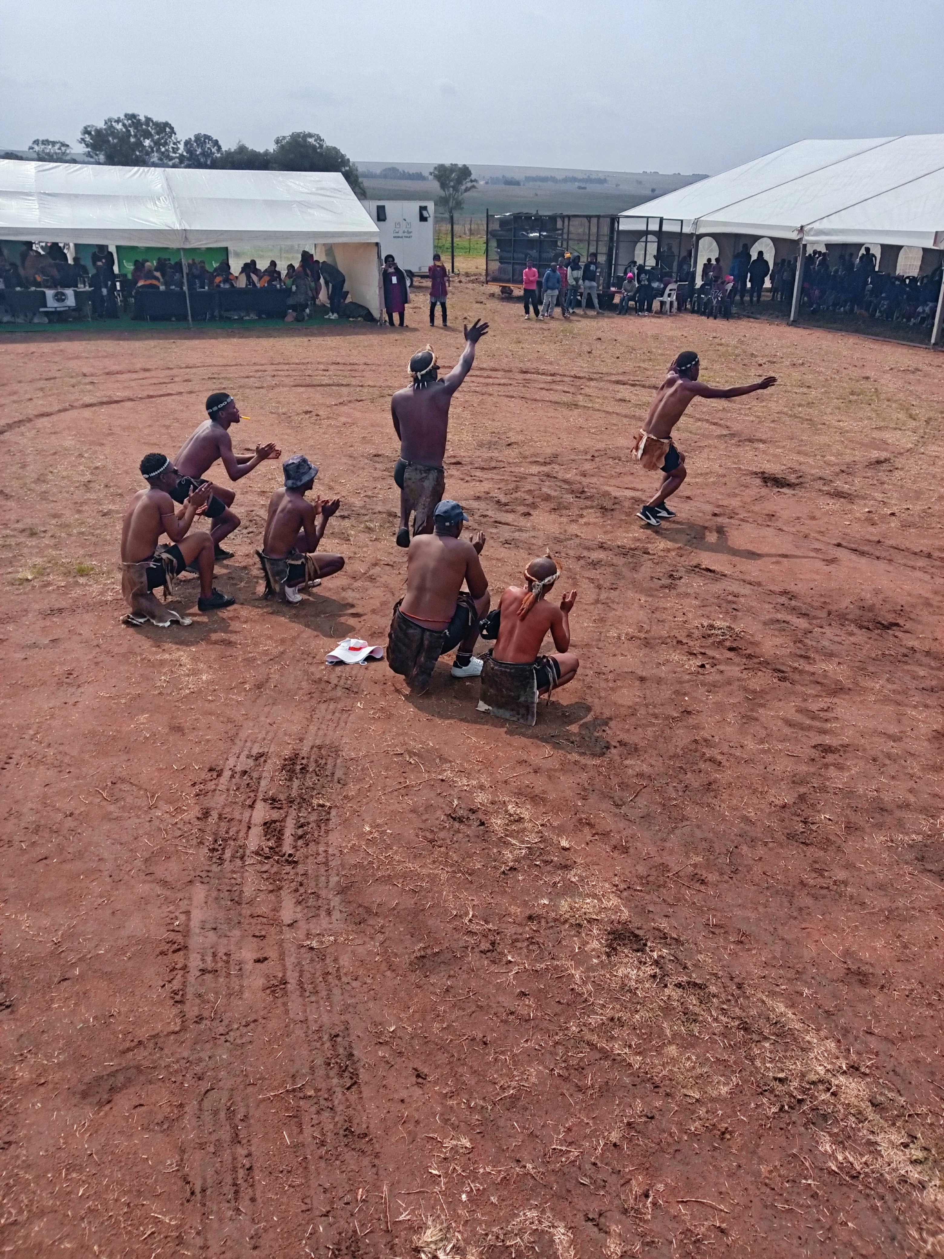 Isiqhema sika Sonkingana